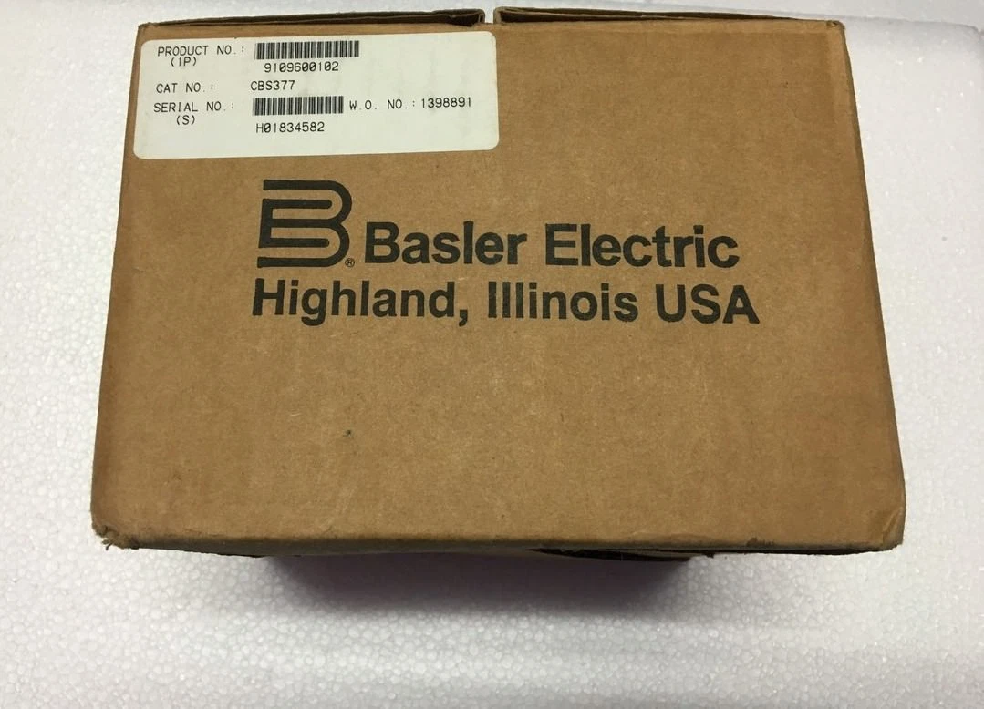 admin/uploads/uploads/basler electric boost system part 91096001_2.webp